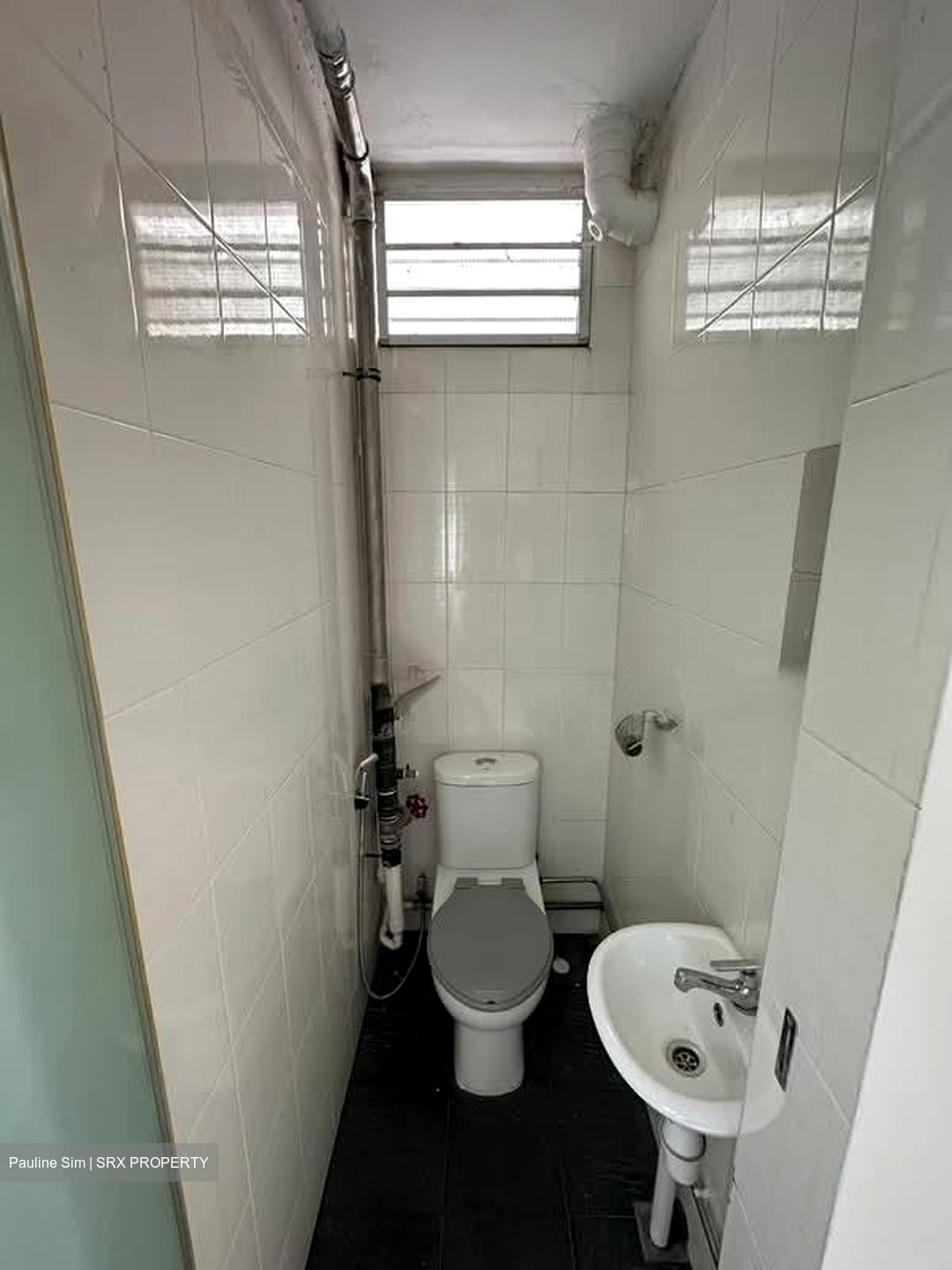 TOA PAYOH PEAKVIEW (D12), Shop House #572586601